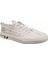 25Y510-6 Ithal Taban Erkek Sneakers Spor Ayakkabı 2