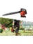 Gardenpro EB300 Benzinli Yaprak Üfleme Makinesi 2