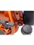 Gardenpro EB300 Benzinli Yaprak Üfleme Makinesi 3