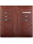Taba Portföy El Cüzdanı Hakiki Deri Erkek / Kadın P3010 2