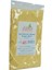 Çıtır Pane Harcı Baharat Karışımı 100 gr Paket 3
