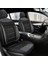 Her Araca Uyumlu Tam Takım Flex B Model Oto Koltuk Kılıfı Seti 1