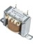 4 Watt Hat Trafo 1