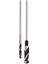 Todrill TD50547 14X250 Sds Plus Kalıpçı Ucu 1