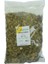 Cinnema Gurmar Otu Gymnema Sylvestr 1000 gr Paket 1
