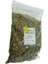 Cinnema Gurmar Otu Gymnema Sylvestr 1000 gr Paket 2