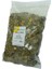 Cinnema Gurmar Otu Gymnema Sylvestr 1000 gr Paket 3