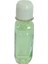 Yeşil Çaylı Kolonya Green Wınd Eau De Cologne 80 Derece 100 ml 3