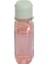 Çiçek Kolonyası Flower Effect Eau De Cologne 80 Derece 100 ml 3