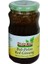 Bal Polen Red Ginsengli Bitkisel Karışımlı Macunnu 450 gr 1