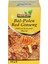 Bal Polen Red Ginsengli Bitkisel Karışımlı Macunnu 450 gr 3