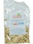 Tuz Mix Baharat Karışımı 100 gr Paket 2