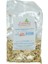 Tuz Mix Baharat Karışımı 100 gr Paket 4