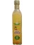 Alıç Sirkesi Cam Şişe 500 ml 1