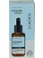 Superserum Leke Karşıtı Renk Düzensizliklerine Doğal Yüz Serumu 30 ml 1