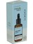 Superserum Leke Karşıtı Renk Düzensizliklerine Doğal Yüz Serumu 30 ml 3