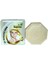 Cilt Beyazlatıcı Bitkisel Sabun 100-125 gr 1