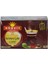 Siyah Çay 2 gr x 20 Süzen Poşet 40 gr 1