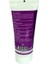 Kayganlaştırıcı Jel A+ 100 ml Lubricant Gel 2