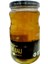 Süzme Çiçek Balı 450 gr 2