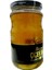 Süzme Çiçek Balı 450 gr 3