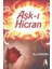 Aşk-I Hicran 1