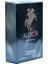Erkeklere Özel Parfüm 75 ml 3