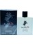 Erkeklere Özel Parfüm 75 ml 4