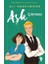 Aşk Çıkmazı 1