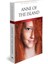 Anne Of The Island - Ingilizce Klasik Roman 1