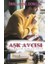 Aşk Avcısı 1