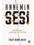 Annemin Sesi 1