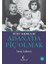 Adana Da Piç Olmak 1
