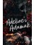 Adeline I Avlamak 1