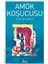 Amok Koşucusu 1