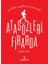Atasözleri Firarda - 39 Milletten Seyyahlara Yol Gösteren Sözler 1