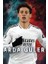 Arda Güler (Poster Hediyeli) 1