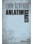 Anlatım Sanatı 1
