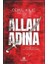 Allah Adına 1
