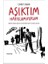 Aşıktım Hatırlamıyorum 1