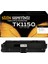 Kyocera TK-1150 Muadil Toner 1