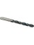 Hss Matkap Ucu 8,5 mm 1