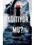 Acıtıyor Mu? 1