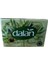 Geleneksel Zeytinyağlı Saf Sabun 150 gr cm X 4 Adet 1