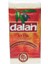 Zeytinyağlı Sabun 180 gr cm X 5 Adet - Beyaz 2