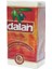 Zeytinyağlı Sabun 180 gr cm X 5 Adet - Beyaz 3