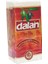 Zeytinyağlı Sabun 180 gr cm X 5 Adet - Beyaz 4