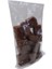 Şeytan Tersi - Hıthıt 100 gr Paket 3