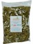 Cinnema Gurmar Otu Gymnema Sylvestr 100 gr Paket 2
