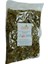 Cinnema Gurmar Otu Gymnema Sylvestr 100 gr Paket 3